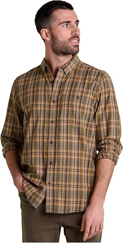 Airscape Long Sleeve Shirt