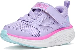 Go Run Elevate 2.0 - Where's My SKX 303983N (Toddler)