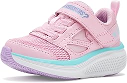 Go Run Elevate 2.0 - Where's My SKX 303983N (Toddler)