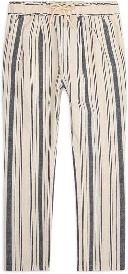 Брюки Resort (для детей)