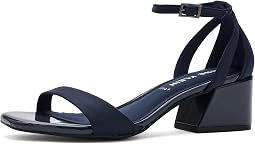 Сандалии Mia Anne Klein