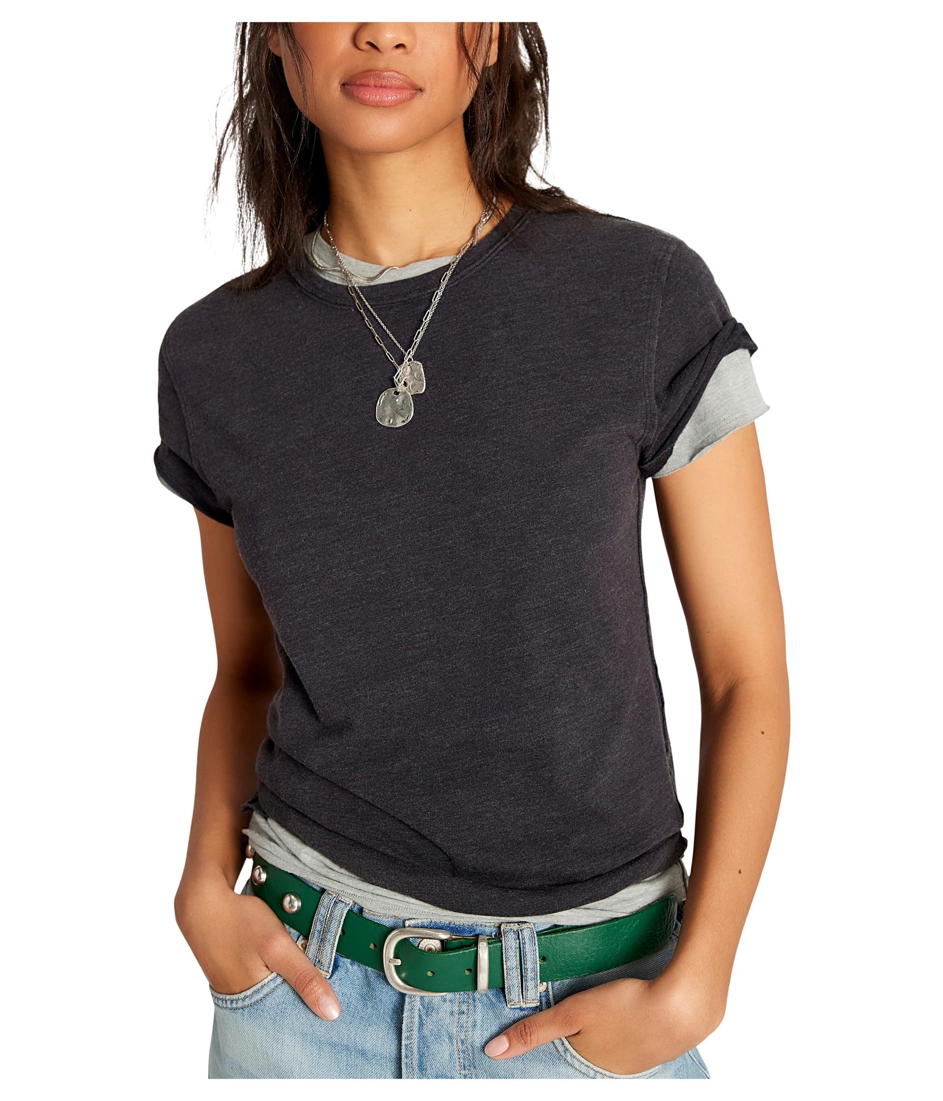 Nova Tee
