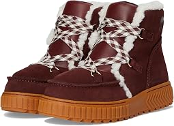 Ona Ave Alpine Waterproof Boot