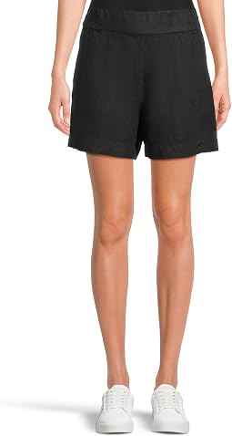 Mavis Short с карманами