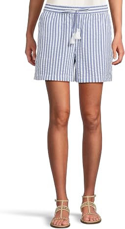 Женские шорты Tommy Bahama Frond Harbor 5"