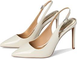 Lalasling туфли ALDO