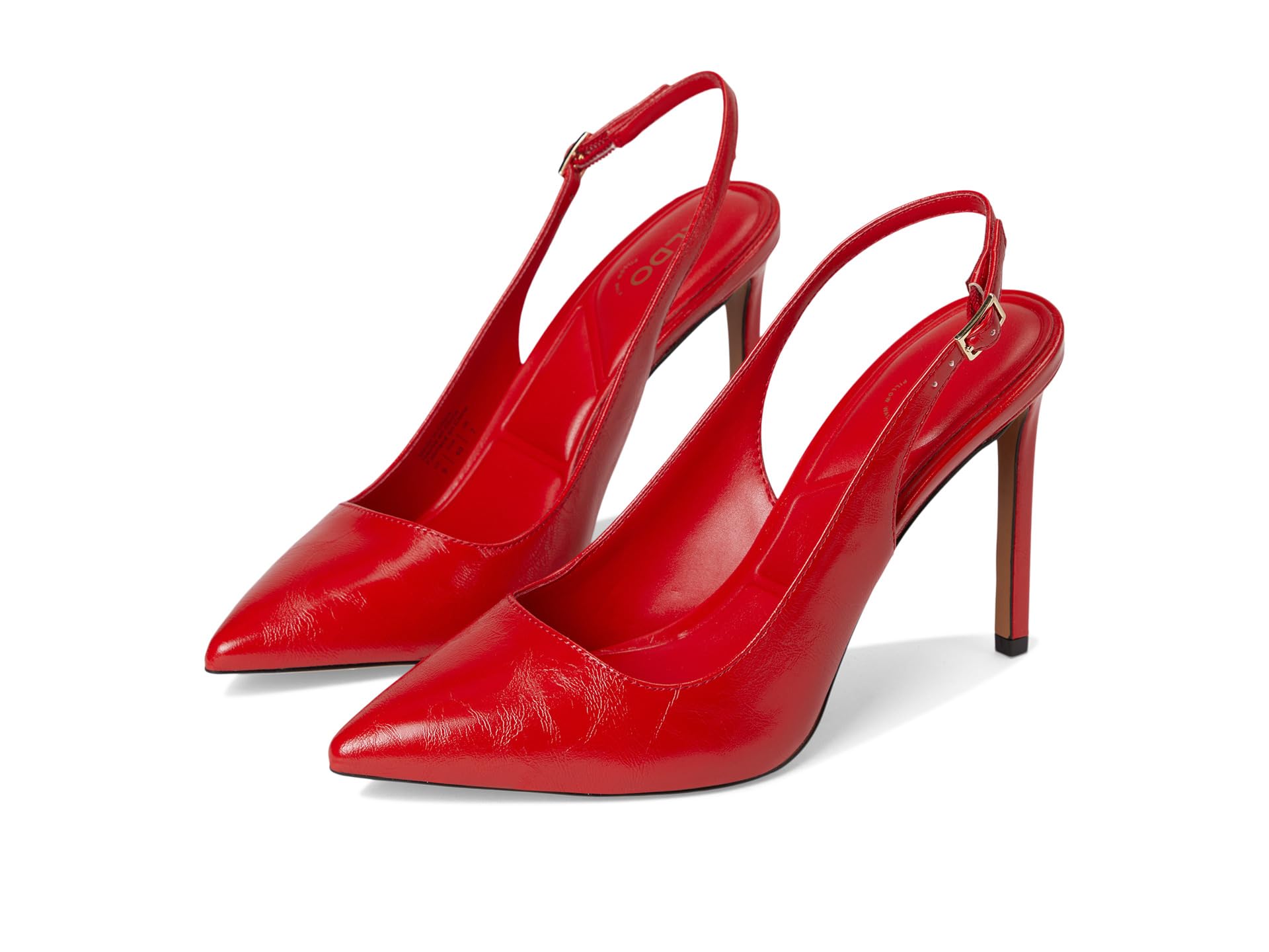 Lalasling туфли ALDO