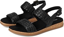 Босоножки Rockport Yarelia