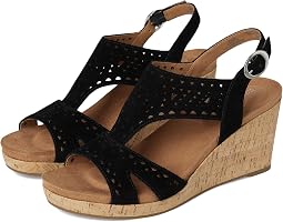 Belis