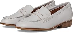 Light Blue Leather