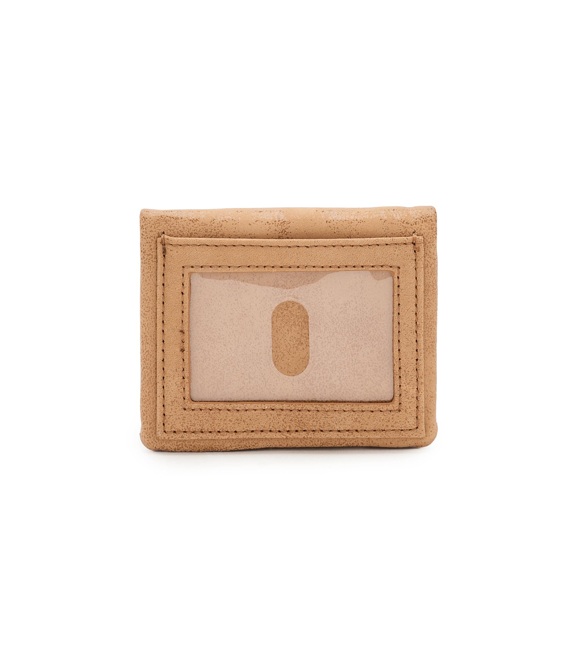 Lumen Mini Wallet