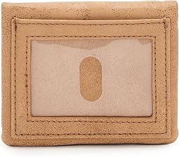 Lumen Mini Wallet
