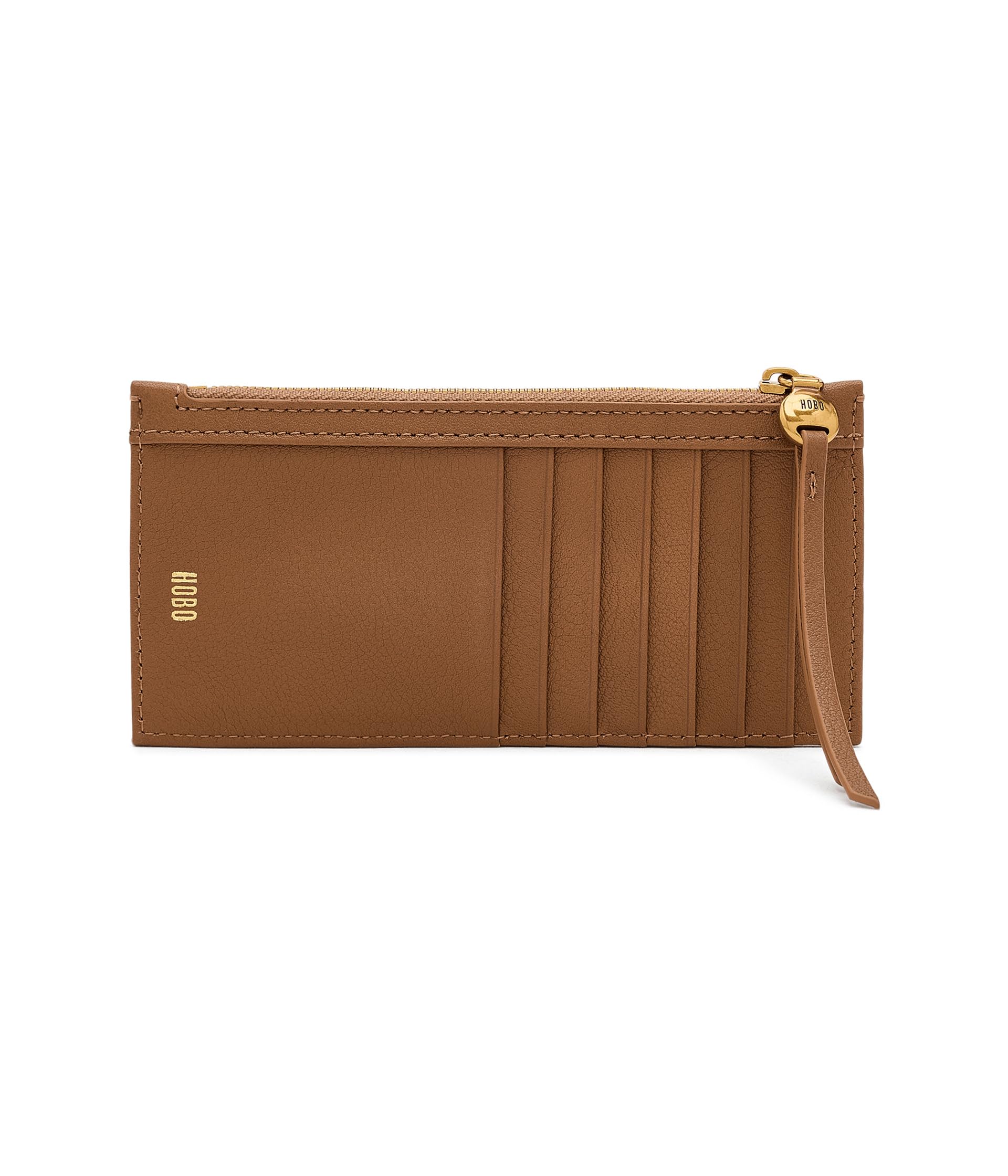 Carte Card Case