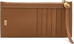 Carte Card Case
