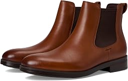 Newmark Grand Chelsea Boots