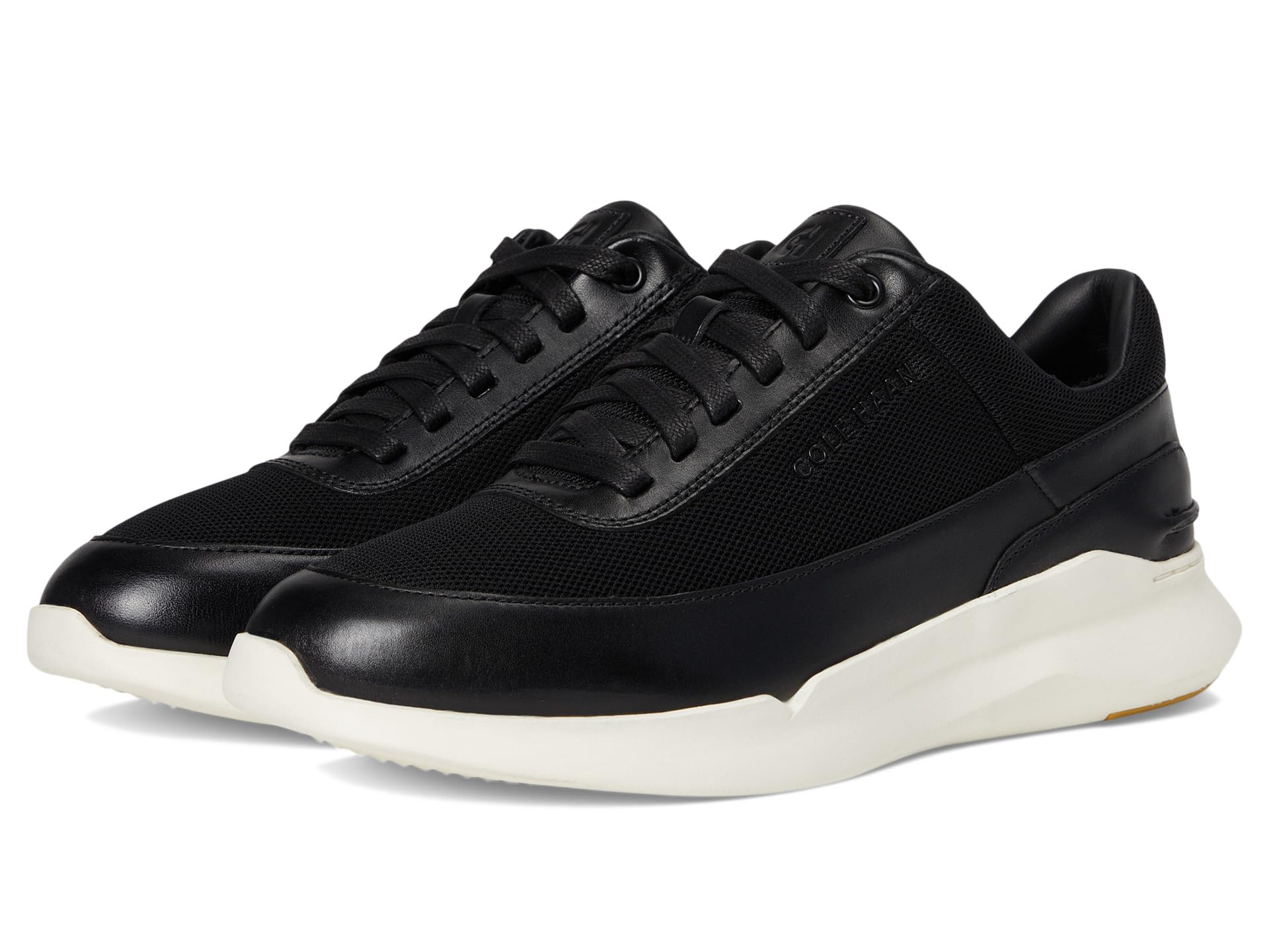 Cole Haan кроссовки Grand Crosscourt 20.4.7