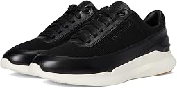 Cole Haan кроссовки Grand Crosscourt 20.4.7