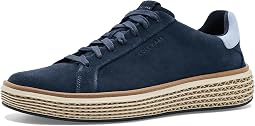 Кроссовки Grandpro Court Skyweave