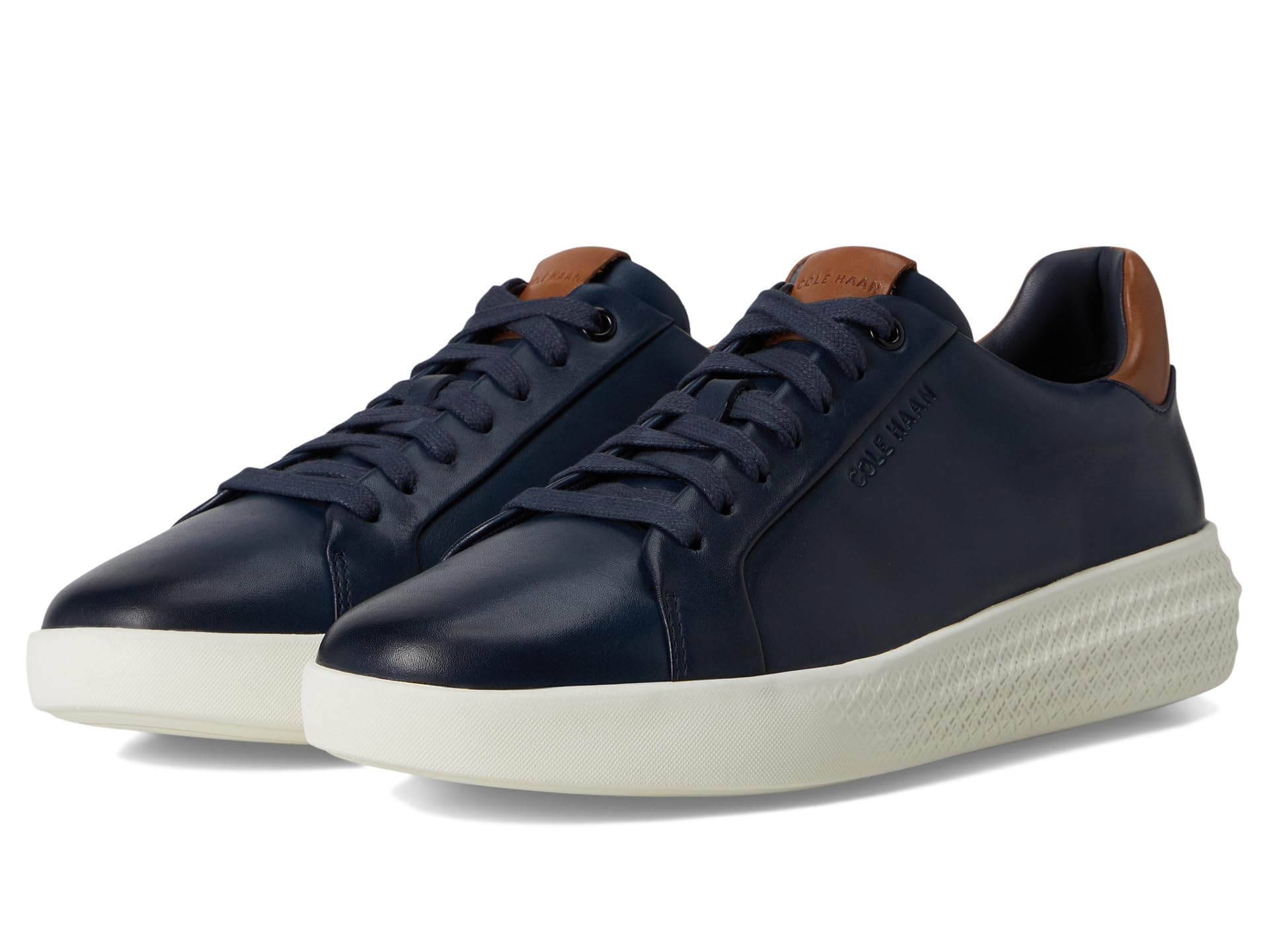 Grand Hurrion Cup Ltt Sneakers
