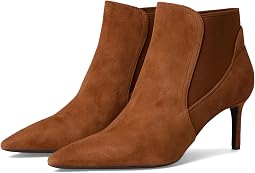 Ботильоны Cole Haan Go-To Jamela Chelsea