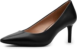 Cole Haan Go-To Janey туфли-лодочки