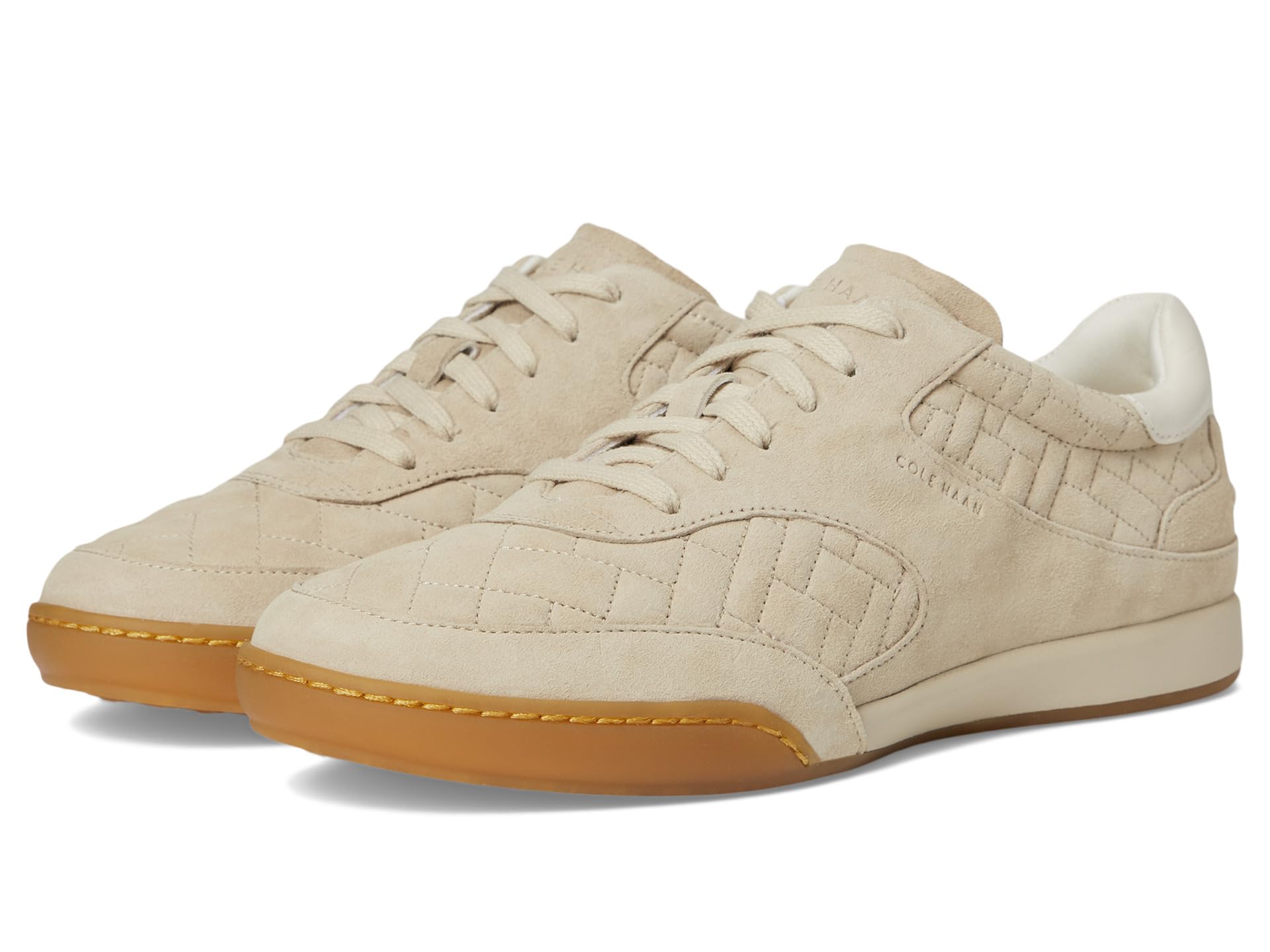 GrandPro Jazlyn Sneakers