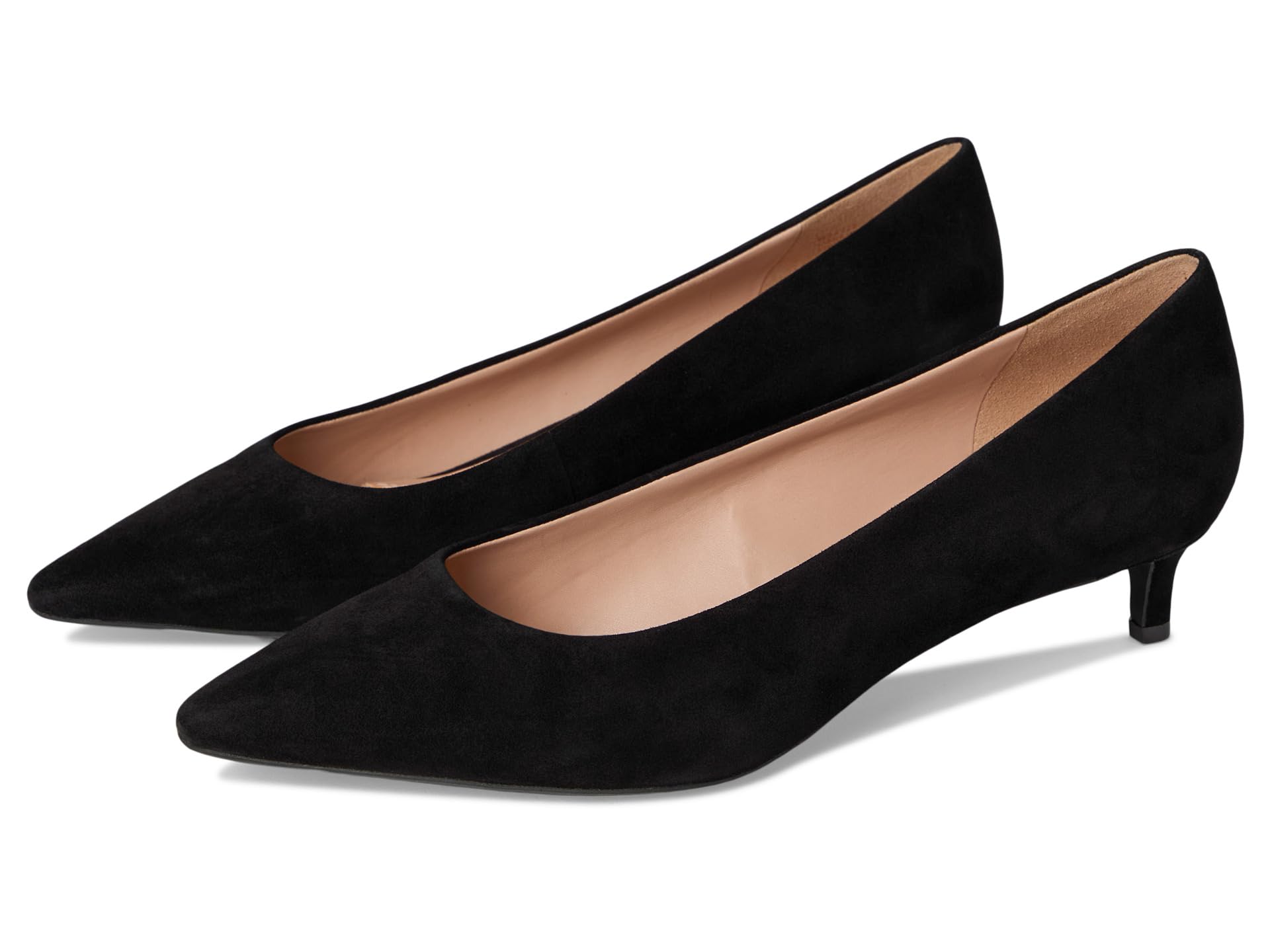 Cole Haan Туфли Go-to Jocelyn