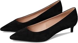 Go-to Jocelyn Pumps