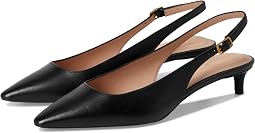 Cole Haan Go-to Jocelyn туфли-лодочки