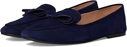 Midnight Moon Suede