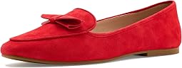 Salsa Suede