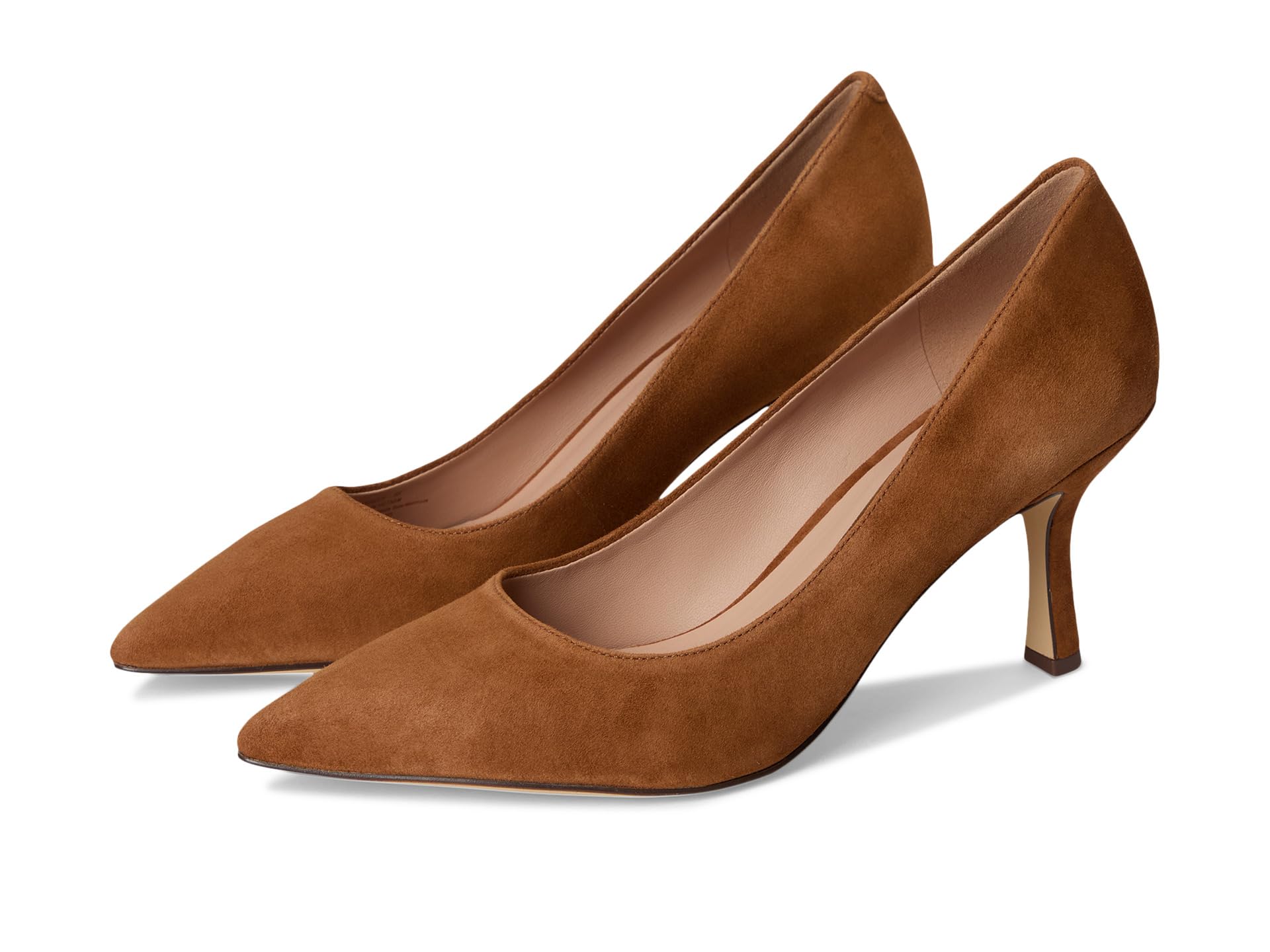 Женские туфли-лодочки Vivica Pointed Toe