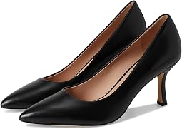 Vivica Pointed Toe Pumps