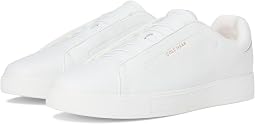 Кеды GrandPro Luxe Slip-On