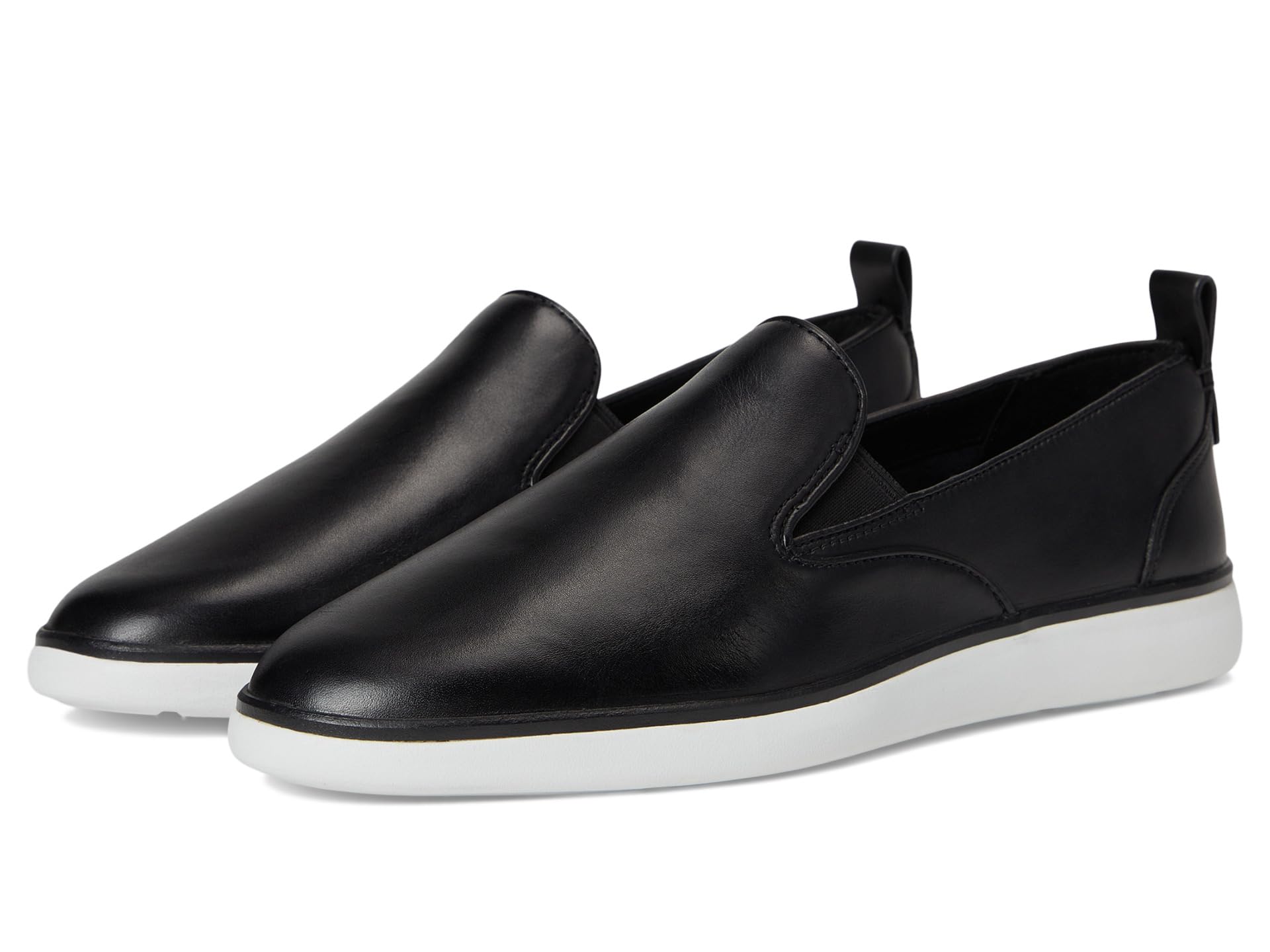 Grand Ambition 2.0 Galena Loafers