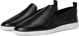 Grand Ambition 2.0 Galena Loafers