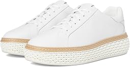 Кроссовки Grandpro Court Skyweave