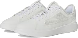 Кроссовки Grandpro All Day Court