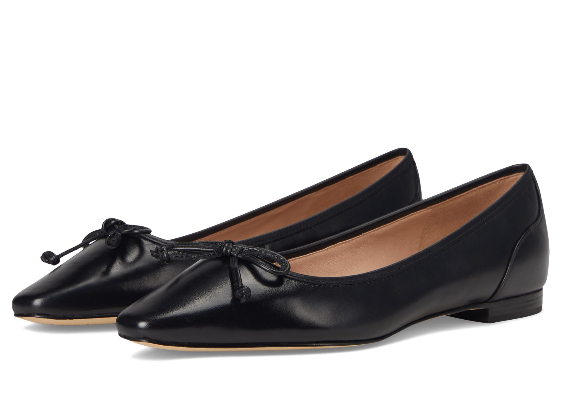 Балетки Paget Ballet Flats