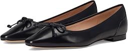 Балетки Paget Ballet Flats