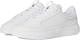Кожаные кеды Grandpro All Day Court Cole Haan