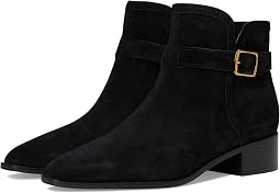 Ботинки Norella Buckle