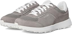 Кроссовки Cole Haan Grand Crosscourt Hallet Runners