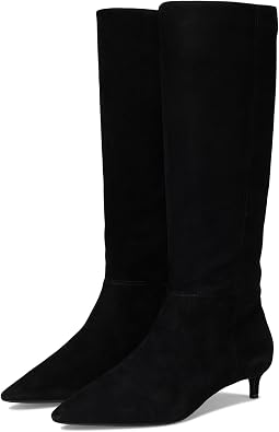 Ботильоны Cole Haan Go-to Janece