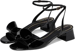 Florette Block Heel Sandals