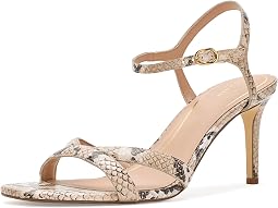 Mojave Snake Print