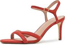 Summer Fig Suede