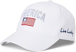 Женская кепка American Crew 1 Adjustable