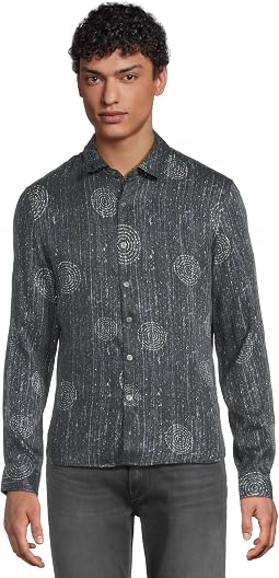 Luca Shirt W985S25