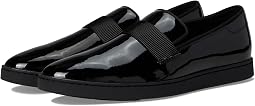 Calvin Klein Fayze лоферы